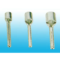  IT-type connector needle bare