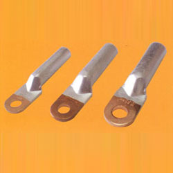 铜铝过渡接线端子DTL型