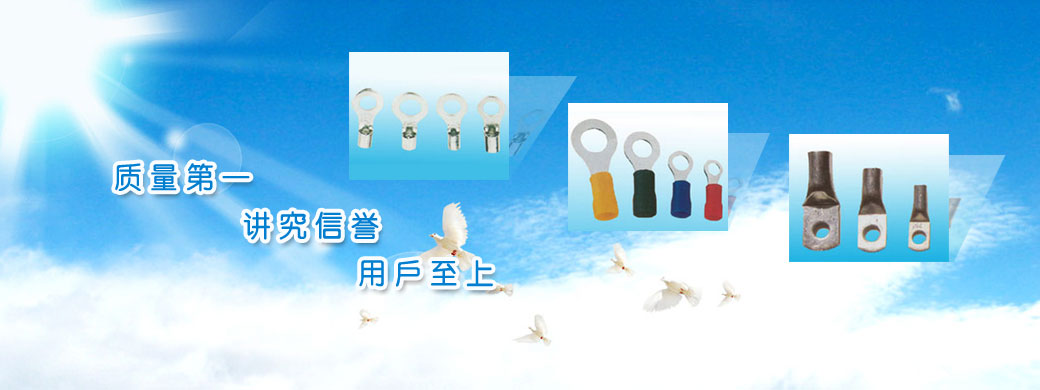 上海光华电缆附件有限公司
